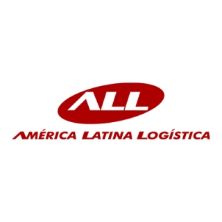 all logistica Manutenção de Painel Elétrico Sorocaba Manutenção de Painel Elétrico Comercial