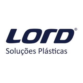 lord ind com de embalagens plasticas ltda Manutenção de Painel Elétrico Sorocaba Manutenção de Painel Elétrico Comercial