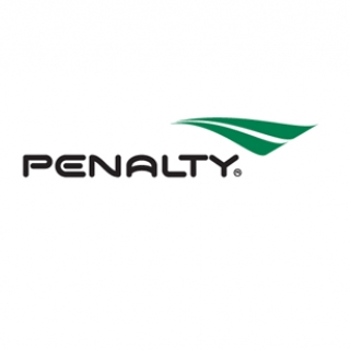 PENALTY Montagem de Painel Industrial Sorocaba  Serviço de Painel Elétrico Industrial