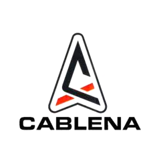 cablena do brasil ltda Manutenção de Painel Elétrico Sorocaba Manutenção de Painel Elétrico Comercial