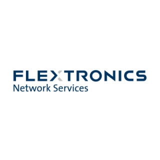 flextronics Montagem de Painel Industrial Sorocaba  Serviço de Painel Elétrico Industrial