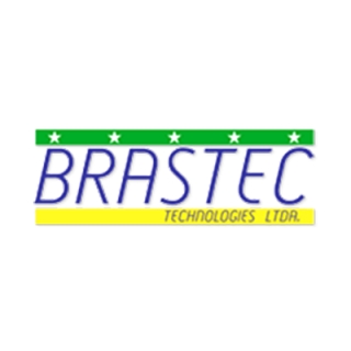 brastec technologies Montagem de Painel Industrial Sorocaba  Serviço de Painel Elétrico Industrial