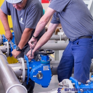 Sistema Hidráulico Industrial Montagem de Painel Industrial Sorocaba  Serviço de Painel Elétrico Industrial