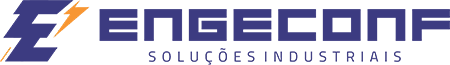Home: ENGECONF | Soluções Industriais Montagem de Painel Industrial Sorocaba  Serviço de Painel Elétrico Industrial Home: ENGECONF | Soluções Industriais