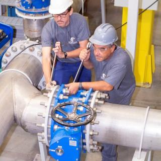 Montagem de tubulação hidráulica Montagem de Painel Industrial Sorocaba  Serviço de Painel Elétrico Industrial