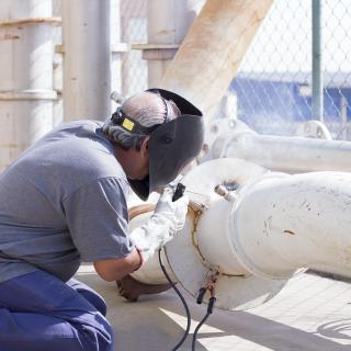 Montagem de tubulação hidráulica Montagem de Painel Industrial Sorocaba  Serviço de Painel Elétrico Industrial