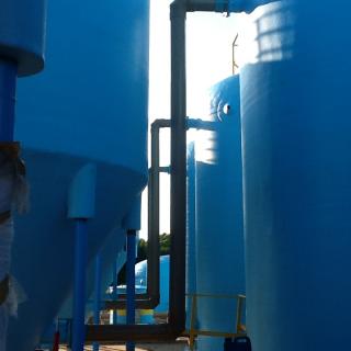  Montagem de Painel Industrial Sorocaba  Serviço de Painel Elétrico Industrial