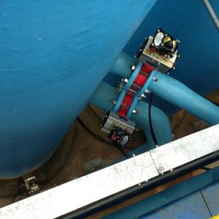  Manutenção de Painel Elétrico Sorocaba Manutenção de Painel Elétrico Comercial