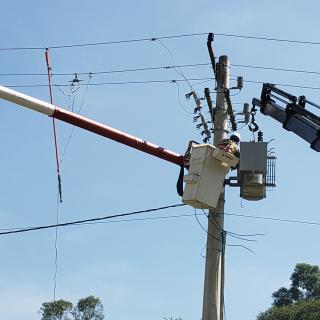  Montagem de Painel Industrial Sorocaba  Serviço de Painel Elétrico Industrial
