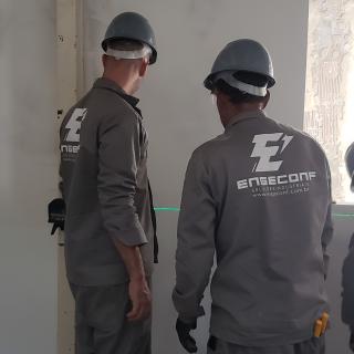  Manutenção de Painel Elétrico Sorocaba Manutenção de Painel Elétrico Comercial