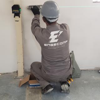  Montagem de Painel Industrial Sorocaba  Serviço de Painel Elétrico Industrial