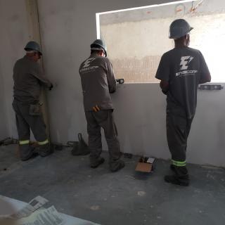  Manutenção de Painel Elétrico Sorocaba Manutenção de Painel Elétrico Comercial