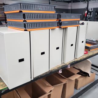 Manutenção de Painel Elétrico Sorocaba Manutenção de Painel Elétrico Comercial  Montagem de Painel Industrial Sorocaba  Serviço de Painel Elétrico Industrial