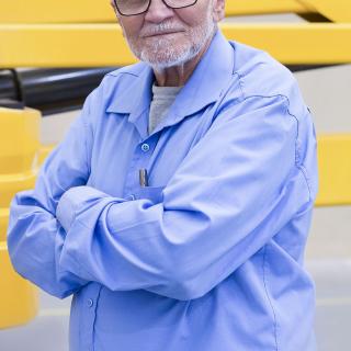 Quem Somos Montagem de Painel Industrial Sorocaba  Serviço de Painel Elétrico Industrial